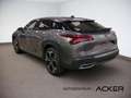 Citroen C5 X Plus 1.2 PureTech 130 AT8. Navi/Leder/LED/RFK Grigio - thumbnail 5