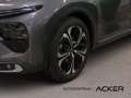 Citroen C5 X Plus 1.2 PureTech 130 AT8. Navi/Leder/LED/RFK Grigio - thumbnail 9