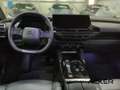 Citroen C5 X Plus 1.2 PureTech 130 AT8. Navi/Leder/LED/RFK Grigio - thumbnail 6