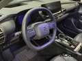 Citroen C5 X Plus 1.2 PureTech 130 AT8. Navi/Leder/LED/RFK Grigio - thumbnail 7