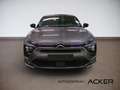 Citroen C5 X Plus 1.2 PureTech 130 AT8. Navi/Leder/LED/RFK Grigio - thumbnail 10
