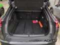 Citroen C5 X Plus 1.2 PureTech 130 AT8. Navi/Leder/LED/RFK Grigio - thumbnail 14