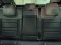 Citroen C5 X Plus 1.2 PureTech 130 AT8. Navi/Leder/LED/RFK Grigio - thumbnail 8