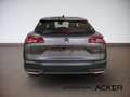 Citroen C5 X Plus 1.2 PureTech 130 AT8. Navi/Leder/LED/RFK Grigio - thumbnail 13
