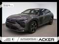 Citroen C5 X Plus 1.2 PureTech 130 AT8. Navi/Leder/LED/RFK Grijs - thumbnail 1