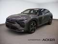 Citroen C5 X Plus 1.2 PureTech 130 AT8. Navi/Leder/LED/RFK Grigio - thumbnail 1