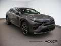 Citroen C5 X Plus 1.2 PureTech 130 AT8. Navi/Leder/LED/RFK Grigio - thumbnail 11