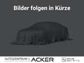 Citroen C5 X Plus 1.2 PureTech 130 AT8. Navi/Leder/LED/RFK Grigio - thumbnail 3