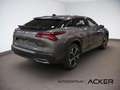 Citroen C5 X Plus 1.2 PureTech 130 AT8. Navi/Leder/LED/RFK Grigio - thumbnail 12