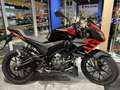 Aprilia Tuono 125 Rouge - thumbnail 1