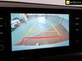 SsangYong Torres G15 Life Aut. Gris - thumbnail 10