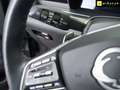 SsangYong Torres G15 Life Aut. Gris - thumbnail 16