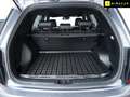 SsangYong Torres G15 Life Aut. Gris - thumbnail 24