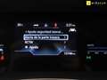 SsangYong Torres G15 Life Aut. Gris - thumbnail 12