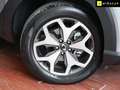 SsangYong Torres G15 Life Aut. Gris - thumbnail 23