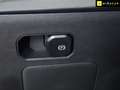 SsangYong Torres G15 Life Aut. Gris - thumbnail 17