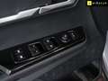 SsangYong Torres G15 Life Aut. Gris - thumbnail 21