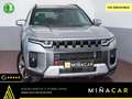 SsangYong Torres G15 Life Aut. Gris - thumbnail 1