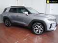 SsangYong Torres G15 Life Aut. Gris - thumbnail 3
