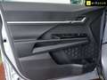 SsangYong Torres G15 Life Aut. Gris - thumbnail 20