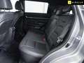 SsangYong Torres G15 Life Aut. Gris - thumbnail 7
