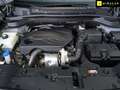 SsangYong Torres G15 Life Aut. Gris - thumbnail 25