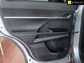 SsangYong Torres G15 Life Aut. Gris - thumbnail 22