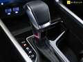 SsangYong Torres G15 Life Aut. Gris - thumbnail 9