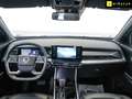 SsangYong Torres G15 Life Aut. Gris - thumbnail 5
