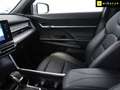 SsangYong Torres G15 Life Aut. Gris - thumbnail 19
