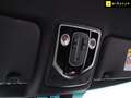 SsangYong Torres G15 Life Aut. Gris - thumbnail 18