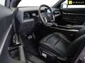 SsangYong Torres G15 Life Aut. Gris - thumbnail 14