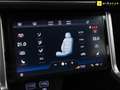SsangYong Torres G15 Life Aut. Gris - thumbnail 13
