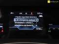 SsangYong Torres G15 Life Aut. Gris - thumbnail 11