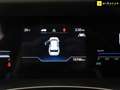 SsangYong Torres G15 Life Aut. Gris - thumbnail 8