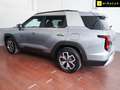 SsangYong Torres G15 Life Aut. Gris - thumbnail 4