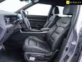 SsangYong Torres G15 Life Aut. Gris - thumbnail 6