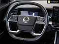 SsangYong Torres G15 Life Aut. Gris - thumbnail 15