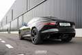 Jaguar F-Type Coupe 2.0 i4 P300 R-Dynamic - Pano Roof - 20" Noir - thumbnail 5