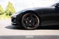 Jaguar F-Type Coupe 2.0 i4 P300 R-Dynamic - Pano Roof - 20" Noir - thumbnail 26