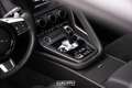 Jaguar F-Type Coupe 2.0 i4 P300 R-Dynamic - Pano Roof - 20" Noir - thumbnail 15