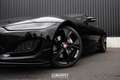 Jaguar F-Type Coupe 2.0 i4 P300 R-Dynamic - Pano Roof - 20" Noir - thumbnail 8
