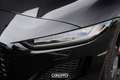Jaguar F-Type Coupe 2.0 i4 P300 R-Dynamic - Pano Roof - 20" Noir - thumbnail 10