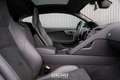 Jaguar F-Type Coupe 2.0 i4 P300 R-Dynamic - Pano Roof - 20" Noir - thumbnail 13