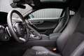 Jaguar F-Type Coupe 2.0 i4 P300 R-Dynamic - Pano Roof - 20" Noir - thumbnail 12