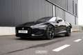Jaguar F-Type Coupe 2.0 i4 P300 R-Dynamic - Pano Roof - 20" Noir - thumbnail 2
