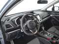 Subaru XV 2.0i MHEV CVT 4ADVENTURE Grigio - thumbnail 8