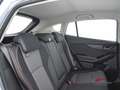 Subaru XV 2.0i MHEV CVT 4ADVENTURE Grigio - thumbnail 11