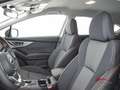 Subaru XV 2.0i MHEV CVT 4ADVENTURE Grigio - thumbnail 9