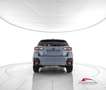 Subaru XV 2.0i MHEV CVT 4ADVENTURE Grigio - thumbnail 6